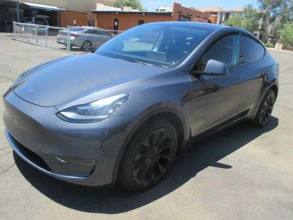 tesla model y 2023 7SAYGDEE8PA028358 image tesla model y 2023 7SAYGDEE8PA028358 image